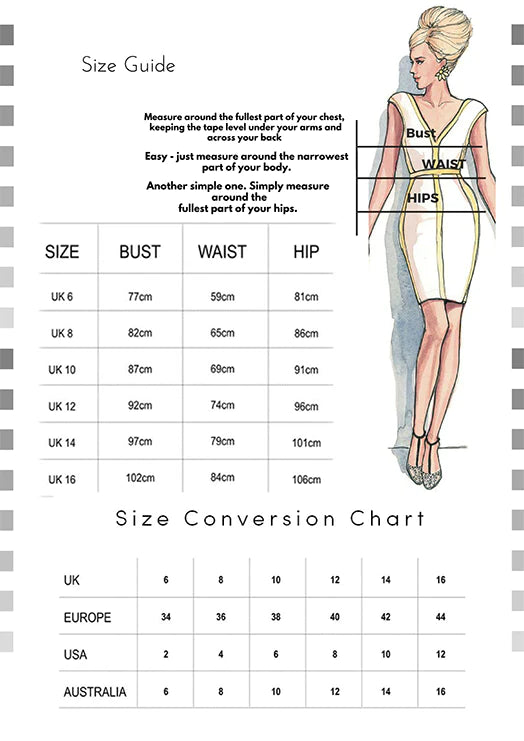 Cut Out Side Slit Maxi Dress